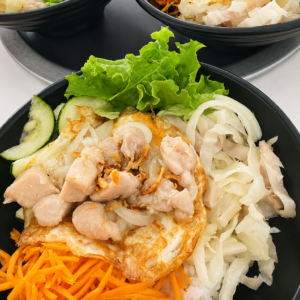 menu light